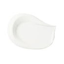 Liquitex Basics Acrylics 118ml