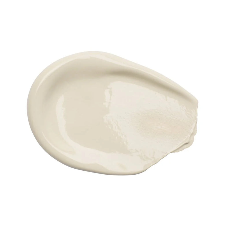Liquitex Basics Acrylics 118ml