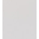 Schmincke Horadam Artists' Watercolours (15ml Tubes)