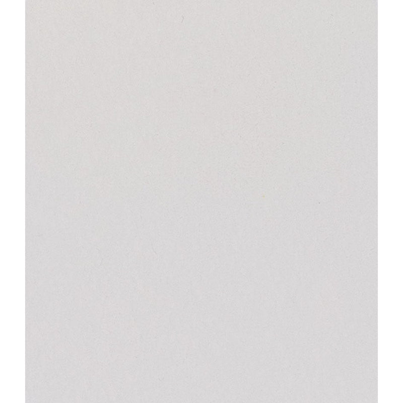Schmincke Horadam Artists' Watercolours (15ml Tubes)