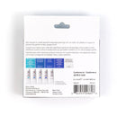 Winsor & Newton Gouache Seascape Set 5x14ml Tubes