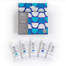 Winsor & Newton Gouache Seascape Set 5x14ml Tubes