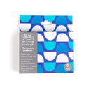 Winsor & Newton Gouache Seascape Set 5x14ml Tubes