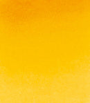 Schmincke Horadam Artists' Watercolours (5ml Tube)