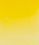 Schmincke Horadam Artists' Watercolours (5ml Tube)