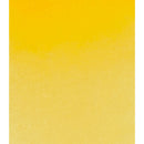 Schmincke Horadam Artists' Watercolours (15ml Tubes)