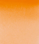 Schmincke Horadam Artists' Watercolours (Half Pan)