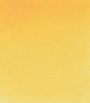 Schmincke Horadam Artists' Watercolours (Half Pan)