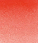 Schmincke Horadam Artists' Watercolours (Half Pan)