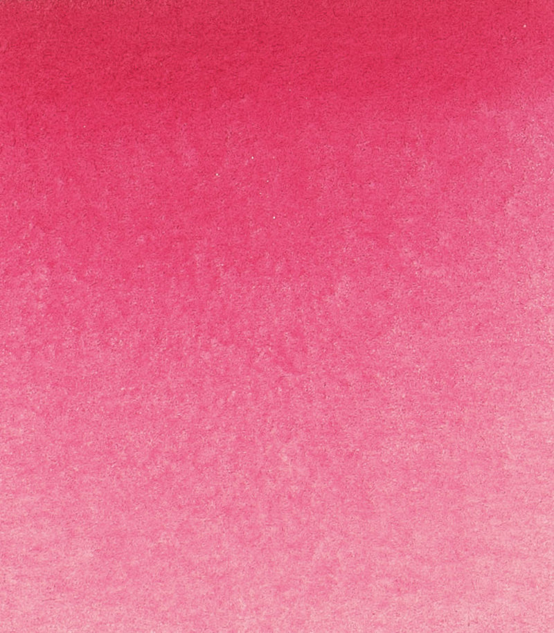 Schmincke Horadam Artists' Watercolours (Half Pan)