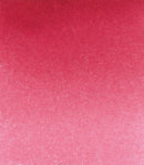 Schmincke Horadam Artists' Watercolours (Half Pan)