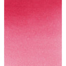 Schmincke Horadam Artists' Watercolours (15ml Tubes)