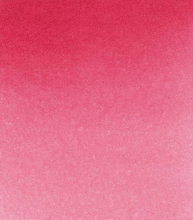 Schmincke Horadam Artists' Watercolours (Half Pan)