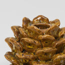 Pina Candle Holder