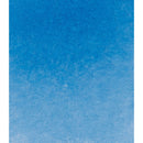 Schmincke Horadam Aquarell Enamel Half Pan Set with Integral Palette (Set of 8)