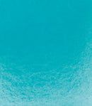 Schmincke Horadam Artists' Watercolours (Half Pan)