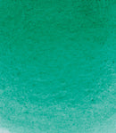 Schmincke Horadam Artists' Watercolours (Half Pan)