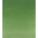 Schmincke Horadam Gouache Tubes