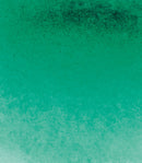 Schmincke Horadam Artists' Watercolours (5ml Tube)