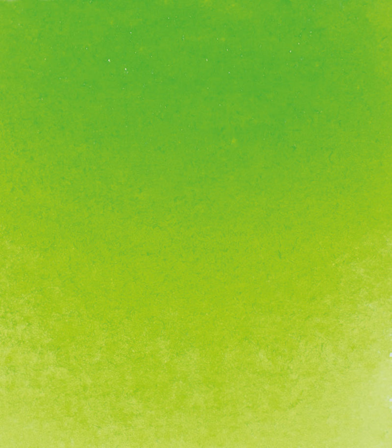 Schmincke Horadam Artists' Watercolours (Half Pan)