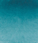 Schmincke Horadam Artists' Watercolours (5ml Tube)