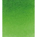 Schmincke Horadam Artists' Watercolours (15ml Tubes)