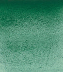 Schmincke Horadam Artists' Watercolours (Half Pan)