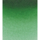 Schmincke Horadam Aquarell Enamel Half Pan Set with Integral Palette (Set of 8)