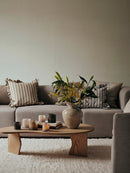 Broste Solai Hurricane