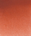 Schmincke Horadam Artists' Watercolours (5ml Tube)