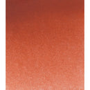 Schmincke Horadam Artists' Watercolours (15ml Tubes)