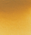 Schmincke Horadam Artists' Watercolours (Half Pan)