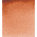 Schmincke Horadam Artists' Watercolours (15ml Tubes)