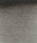 Schmincke Horadam Artists' Watercolours (5ml Tube)