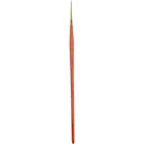Pro-Arte Prolene Plus (Series 007)