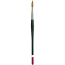 Pro Arte Connoisseur Blended Brush (Series 100)