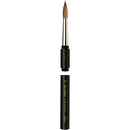 Da Vinci Sable Travelling Brush (Series 1503)