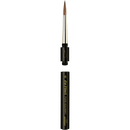 Da Vinci Sable Travelling Brush (Series 1503)