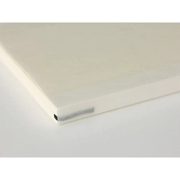 Midori MD Notebook A6 Gridded