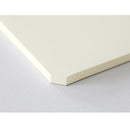 Midori MD Paperpad A5 Blank