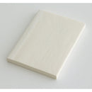 Midori MD Notebook A6 (Plain)