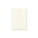 Midori Notebook A7