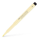 Faber Castell PITT Artists' Pens (Individual)