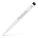 Faber Castell PITT Artists' Pens (Individual)