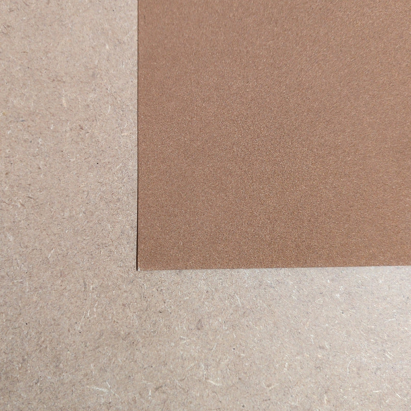 Sennelier Royal Sovereign Pastelcard Paper Sheet 360gsm (50x65cm)