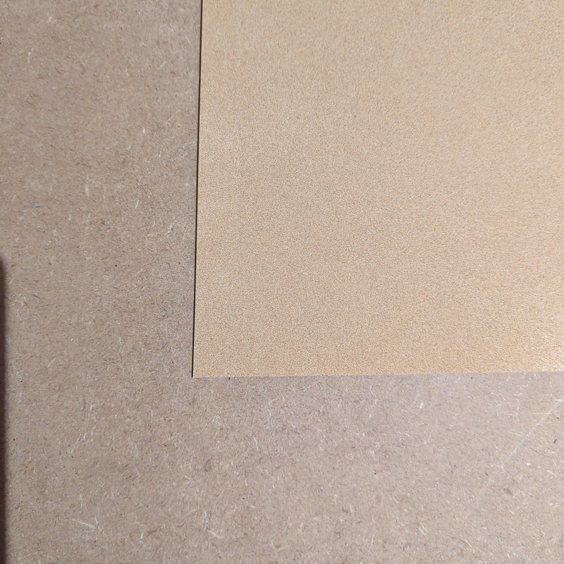 Sennelier Royal Sovereign Pastelcard Paper Sheet 360gsm (50x65cm)