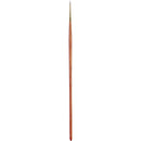 Pro-Arte Prolene Plus (Series 007)