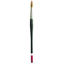 Pro Arte Connoisseur Blended Brush (Series 100)