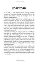 Moderate Becoming Good Later: Sea Kayaking the Shipping Forecast by Katie Carr & Toby Carr