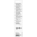 Faber-Castell Eraser Pencils (Pack of 2)